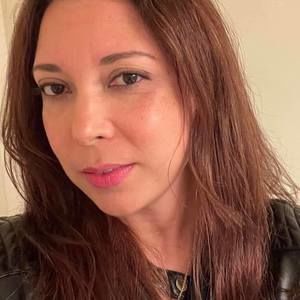 Meet your Posher, Sy ham